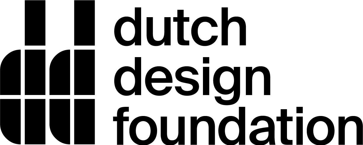 Dutch Design Foundation