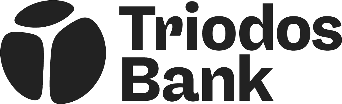 Triodos