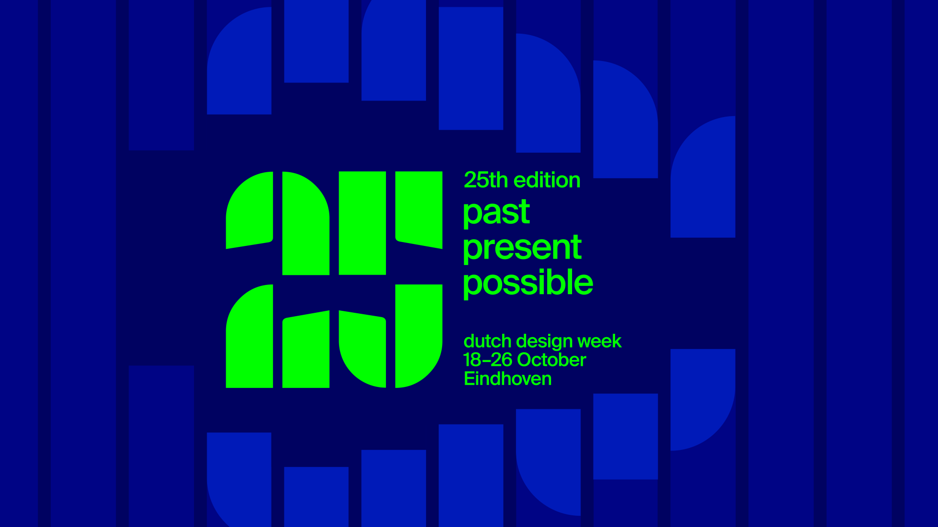 Het Financieele Dagblad