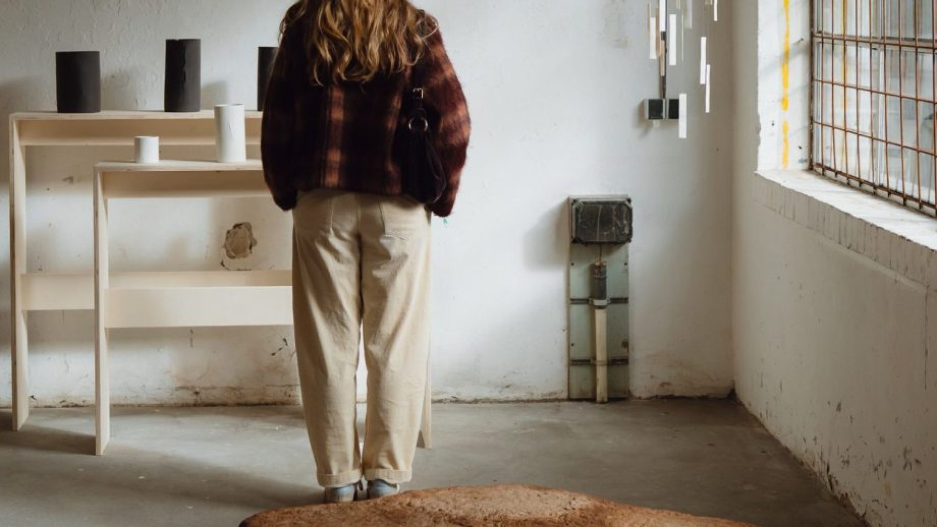 In Eindhoven tijdens Dutch Design Week 2025? Dit wil je bezoeken