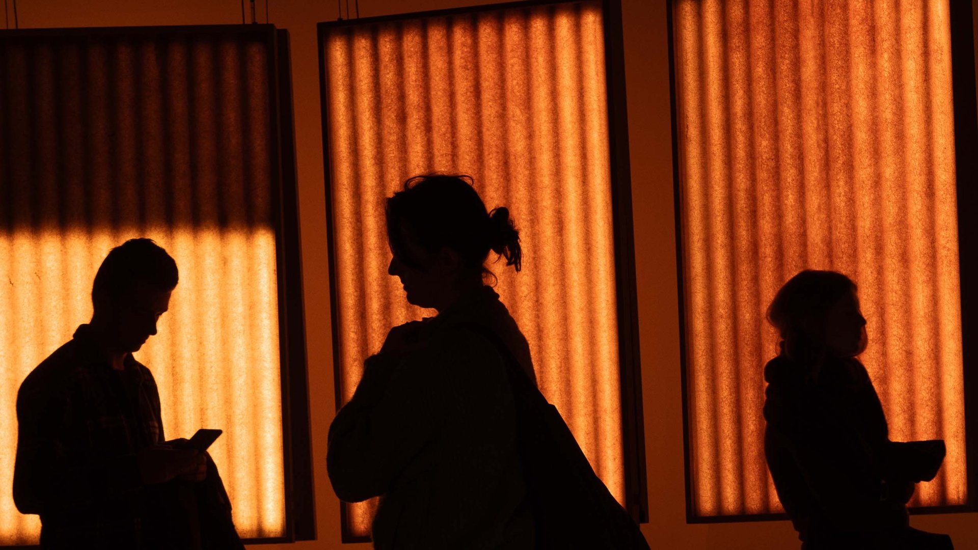 I designer del futuro che abbiamo visto a Eindhoven