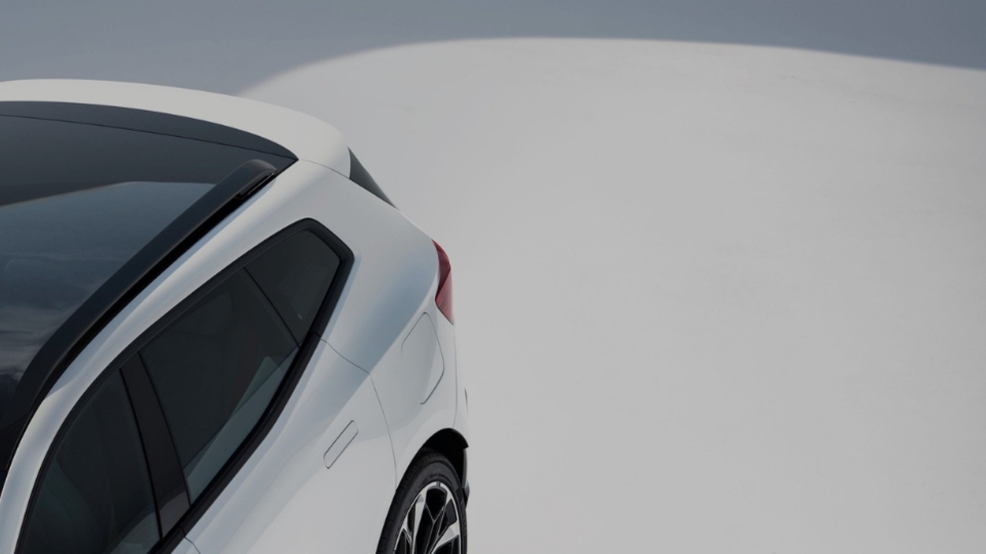 Dutch Design Week and Polestar bring together sustainability, innovation and design
