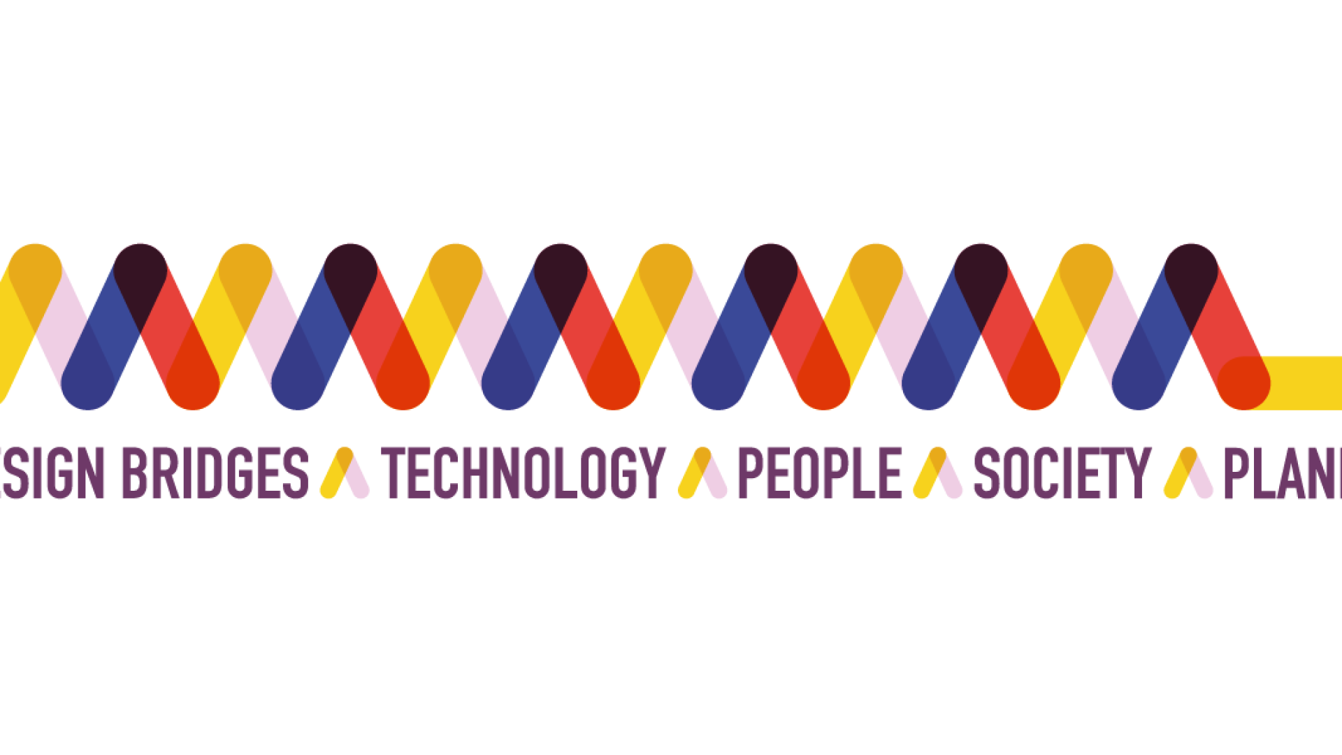 4TU.Design United Dialogues 4: Health & Wellbeing