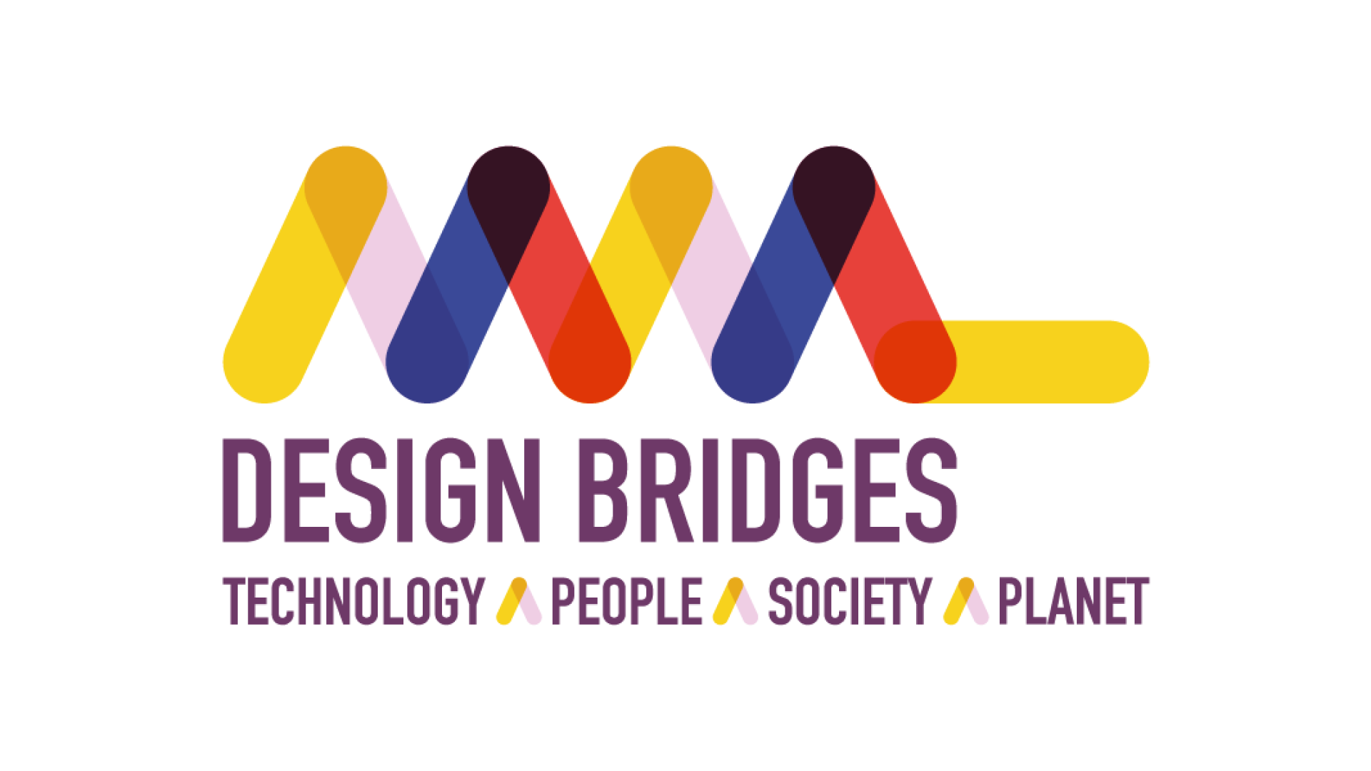 4TU.Design United Dialogues 5: Equal Society