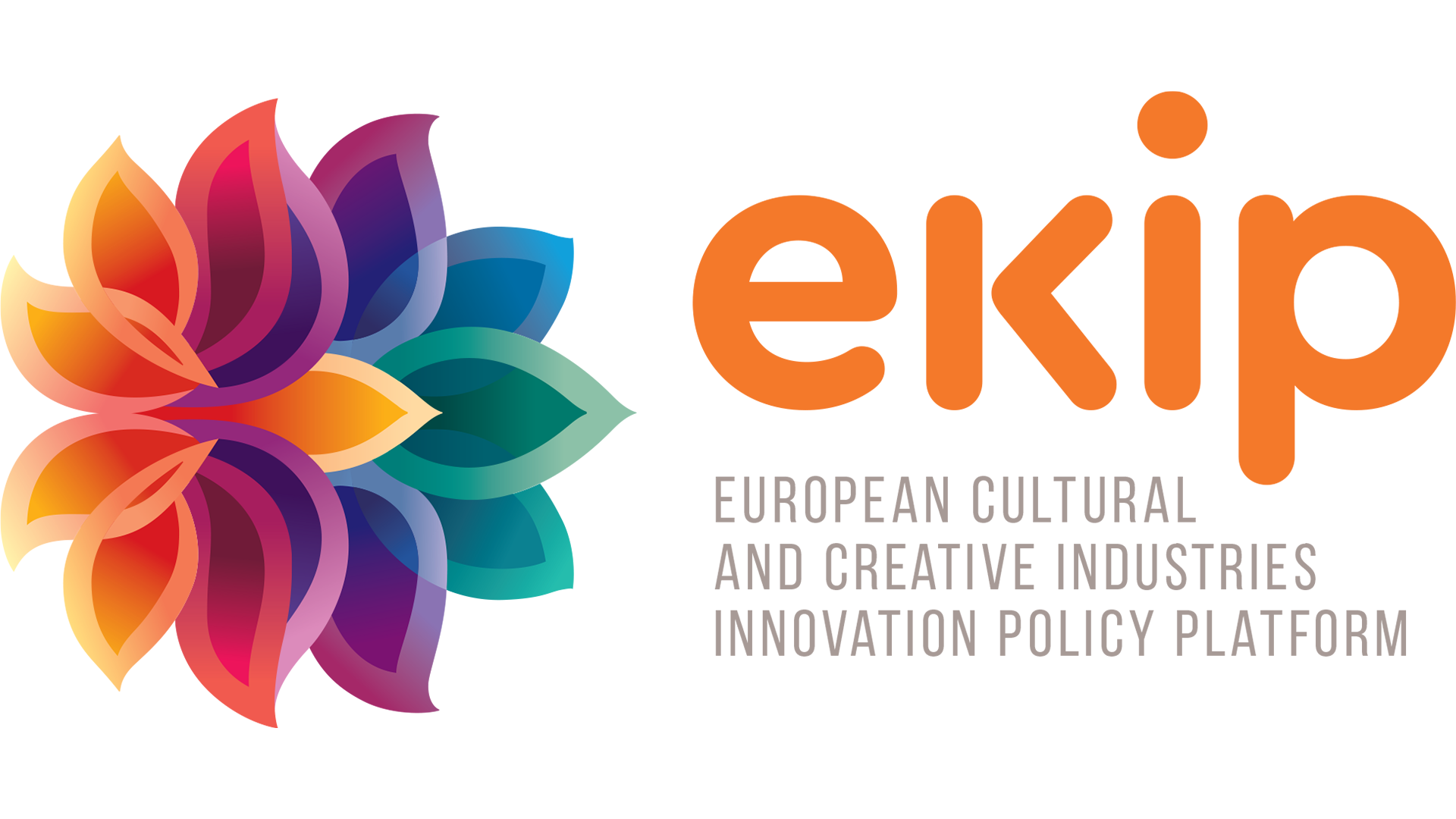 ekip - the final event