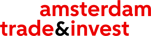 Sponsored by Themadag Internationalisering Duurzame Bouw