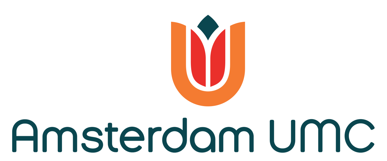 Sponsored by Gezondheid van Jezelf? / Your Own Health?