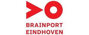Sponsored by Themadag Internationalisering Duurzame Bouw