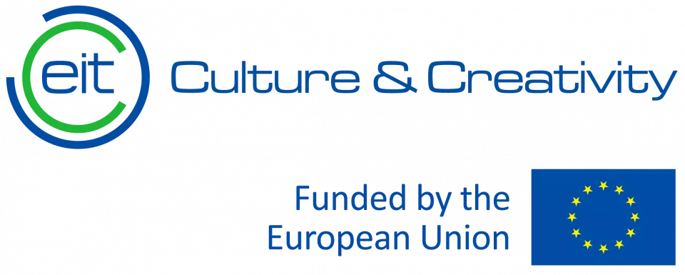 Sponsored by Première: ‘Maken in beweging' x Systemic Narratives