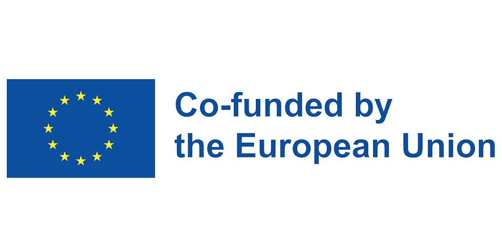 Sponsored by ekip - the final event