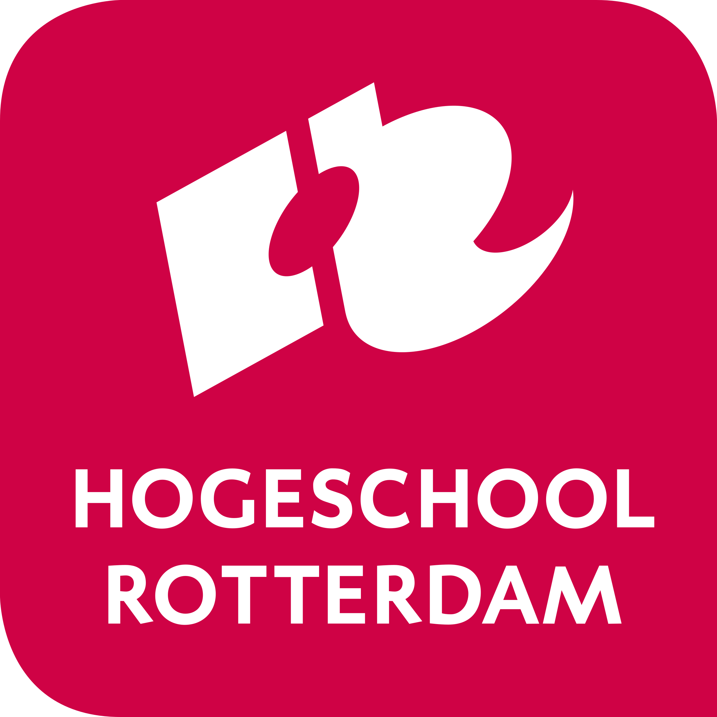 Sponsored by Gezondheid van Jezelf? / Your Own Health?