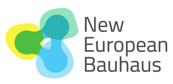 Sponsored by Première: ‘Maken in beweging' x Systemic Narratives