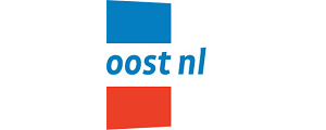 Sponsored by Themadag Internationalisering Duurzame Bouw