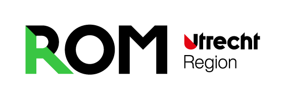 Sponsored by Themadag Internationalisering Duurzame Bouw