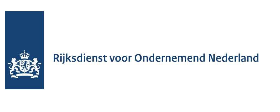 Sponsored by Themadag Internationalisering Duurzame Bouw
