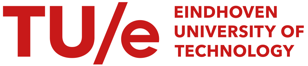 Sponsored by Première: ‘Maken in beweging' x Systemic Narratives