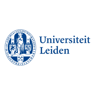 Sponsored by Gezondheid van Jezelf? / Your Own Health?