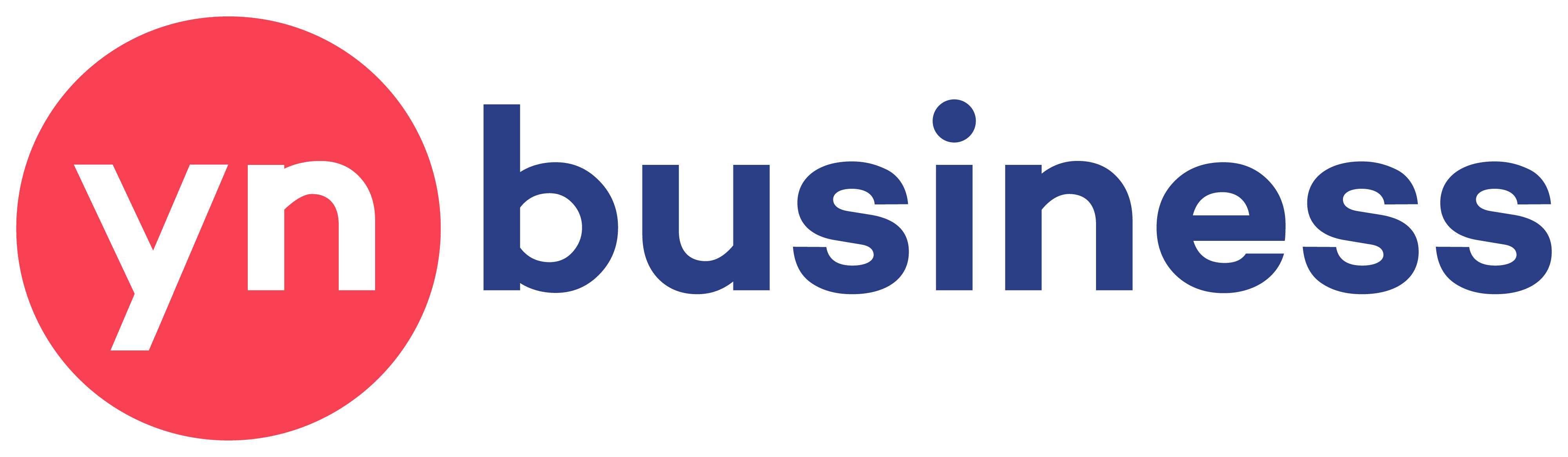Sponsored by Themadag Internationalisering Duurzame Bouw