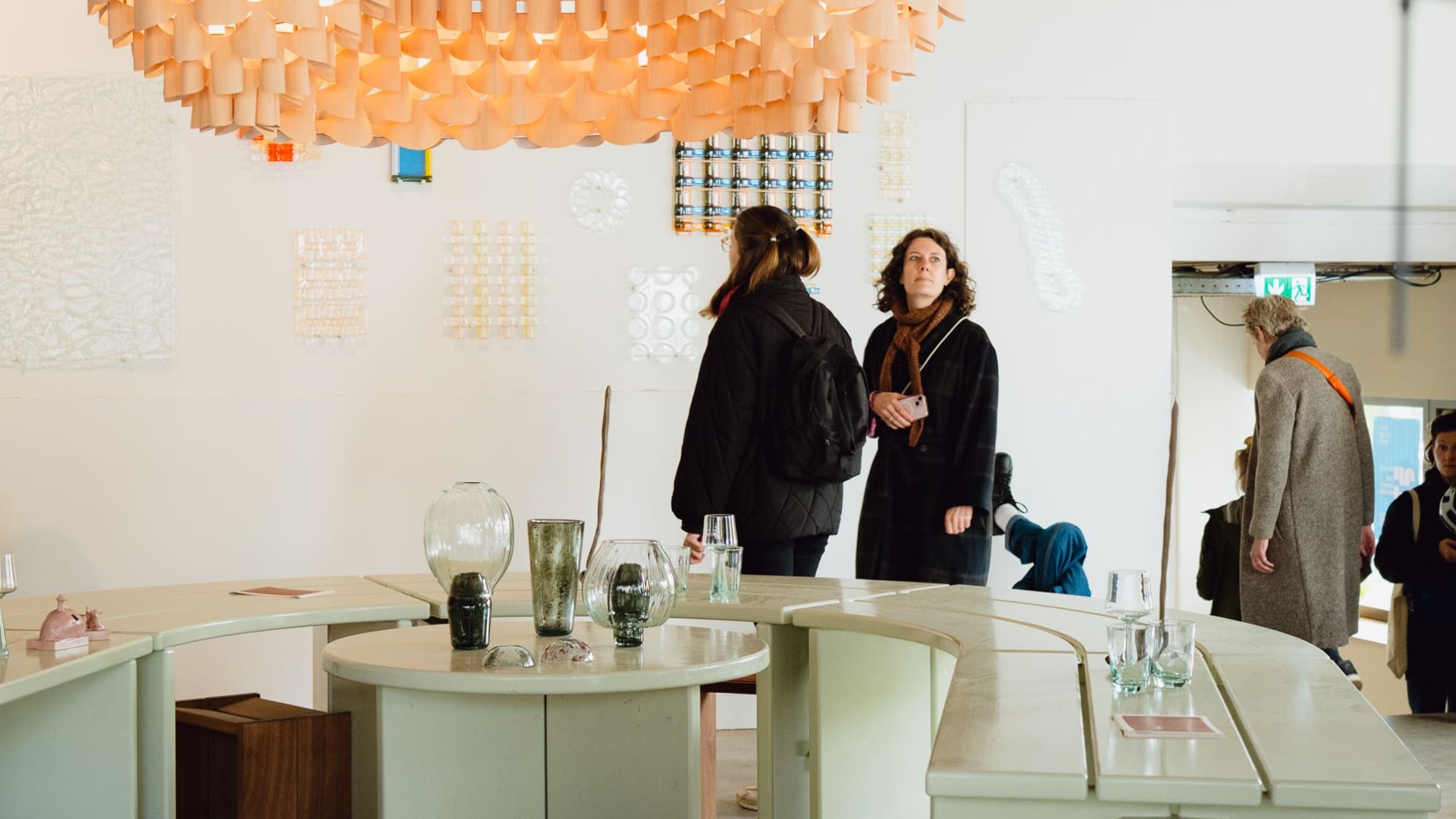 vtwonen DESIGN TOUR