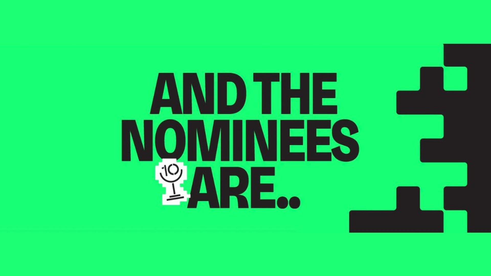 DDW nominated for the Eindhoven Culture Prize 2026