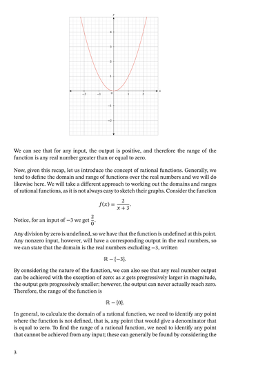 Common core algebra 2 unit 2 lesson 4 homework answers image