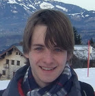 Florian Meier