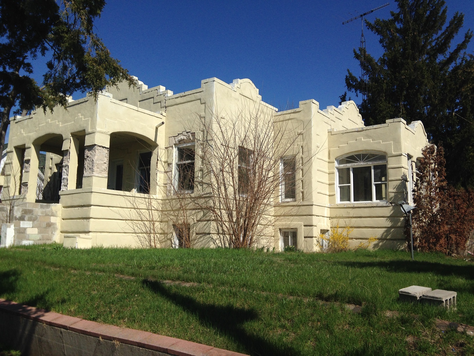 203 W Emmett St Theresa WI 3657365029 SingleFamily Homes for