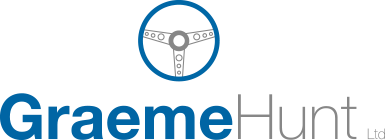 Graeme Hunt Ltd