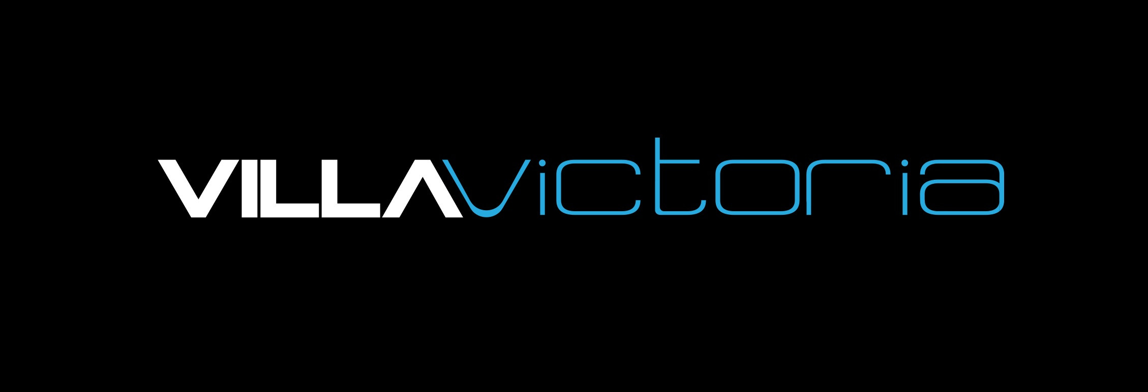 Dealer Logo