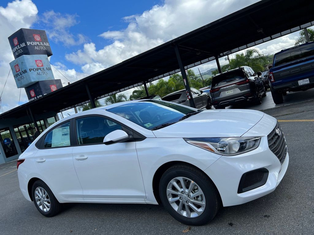 https://s3.amazonaws.com/dealerappcenter/dealergroups/129/vehicles/265467/bfzeve.jpg