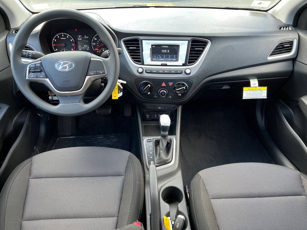 https://s3.amazonaws.com/dealerappcenter/dealergroups/129/vehicles/265467/fufrKp.jpg