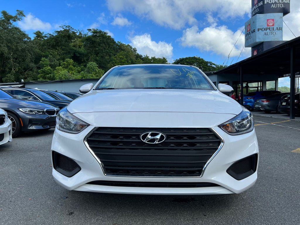 https://s3.amazonaws.com/dealerappcenter/dealergroups/129/vehicles/265467/nQeMtl.jpg