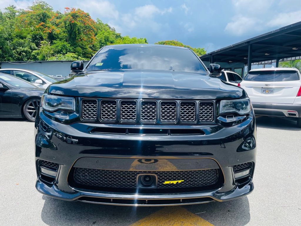 https://s3.amazonaws.com/dealerappcenter/dealergroups/129/vehicles/265481/GGuwnQ.jpg