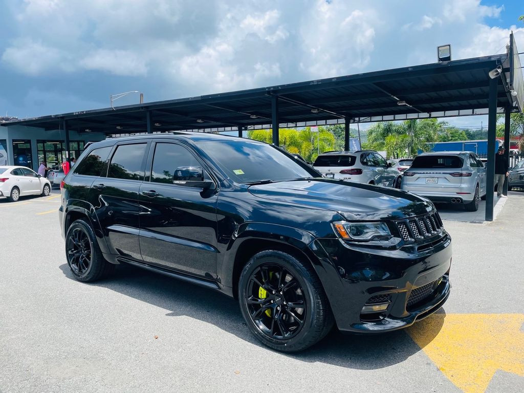 https://s3.amazonaws.com/dealerappcenter/dealergroups/129/vehicles/265481/K7eI1J.jpg