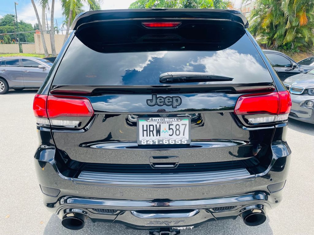 https://s3.amazonaws.com/dealerappcenter/dealergroups/129/vehicles/265481/Nieb1V.jpg