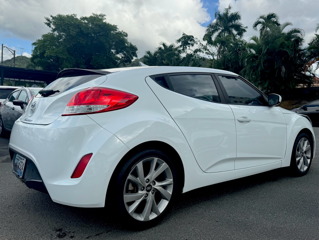 https://s3.amazonaws.com/dealerappcenter/dealergroups/129/vehicles/265486/HONbO9.png