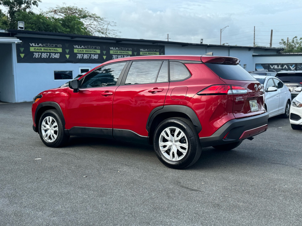 https://s3.amazonaws.com/dealerappcenter/dealergroups/129/vehicles/265494/IgJK86.png