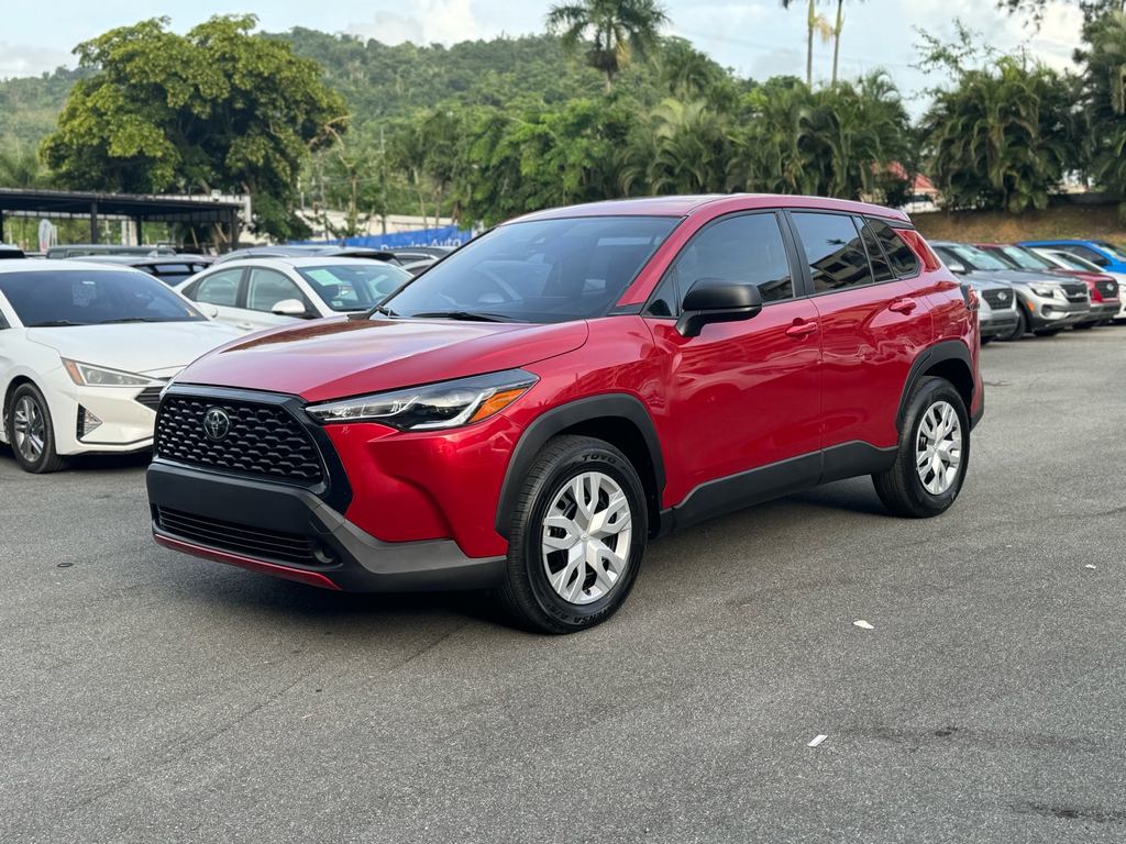 https://s3.amazonaws.com/dealerappcenter/dealergroups/129/vehicles/265494/NnOfMq.png