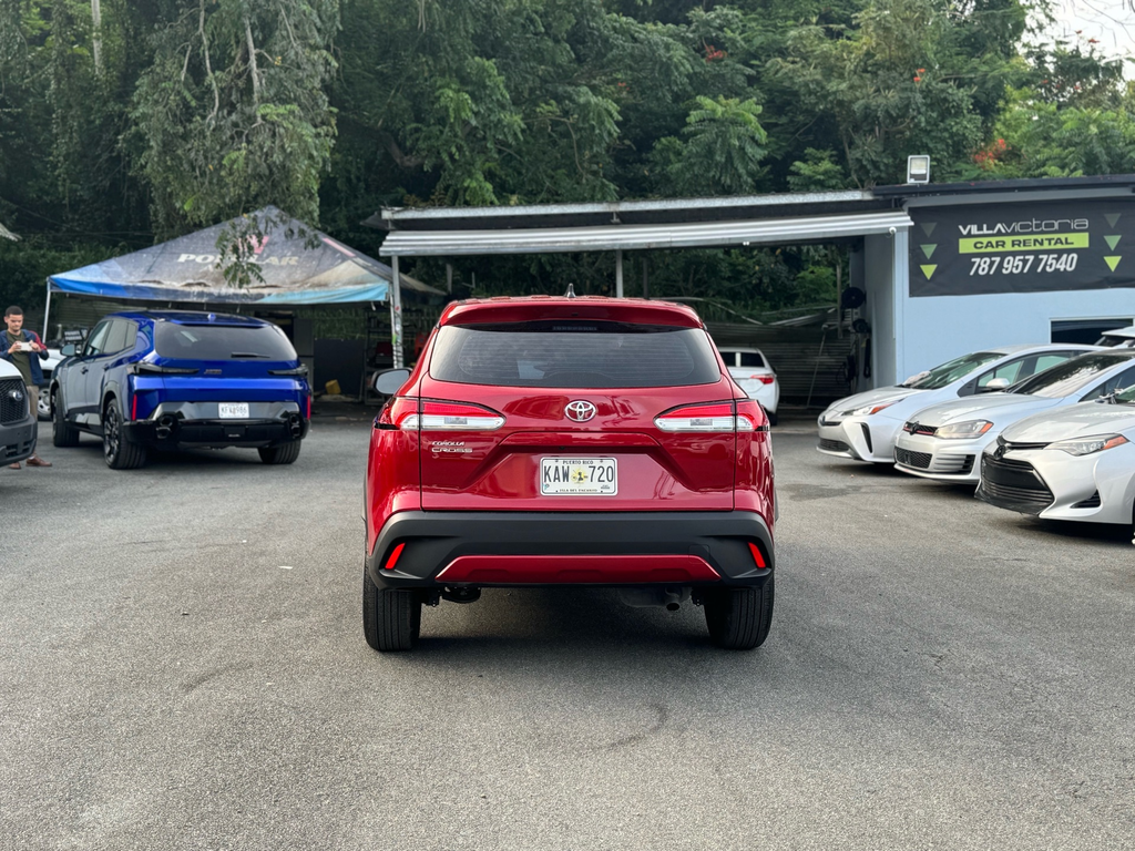 https://s3.amazonaws.com/dealerappcenter/dealergroups/129/vehicles/265494/P03ed0.png
