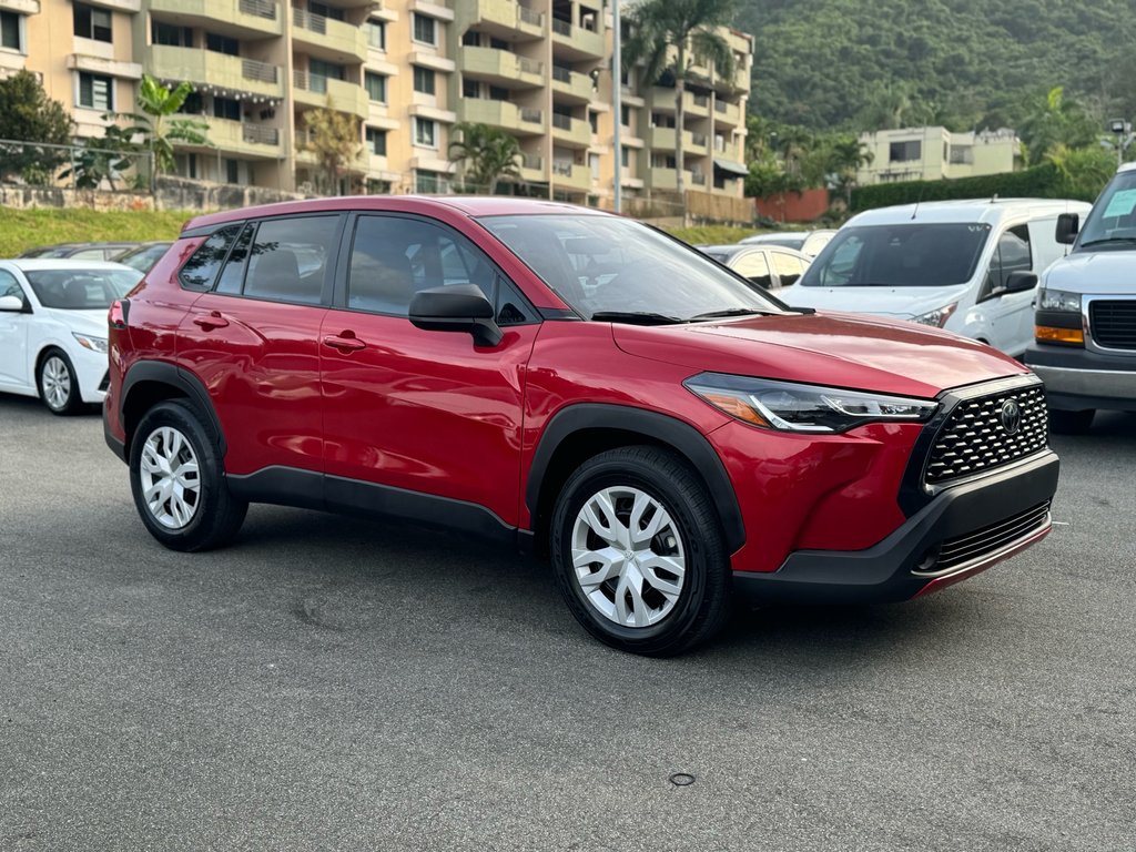 https://s3.amazonaws.com/dealerappcenter/dealergroups/129/vehicles/265494/fI1jcq.png