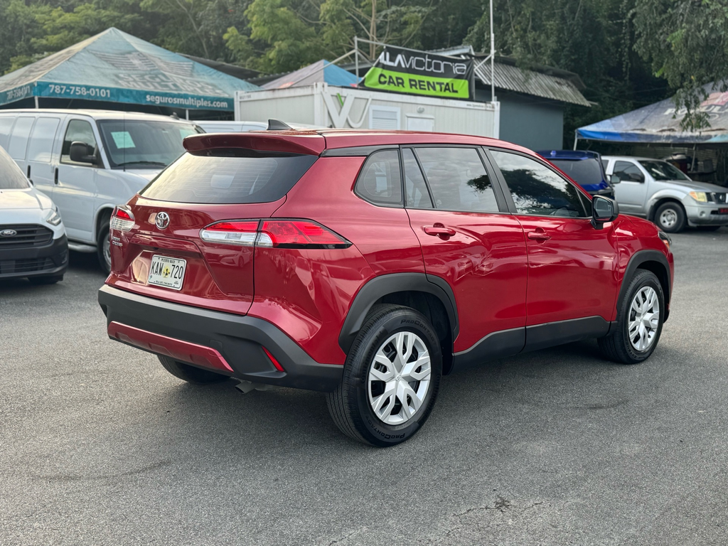 https://s3.amazonaws.com/dealerappcenter/dealergroups/129/vehicles/265494/pwW0y6.png