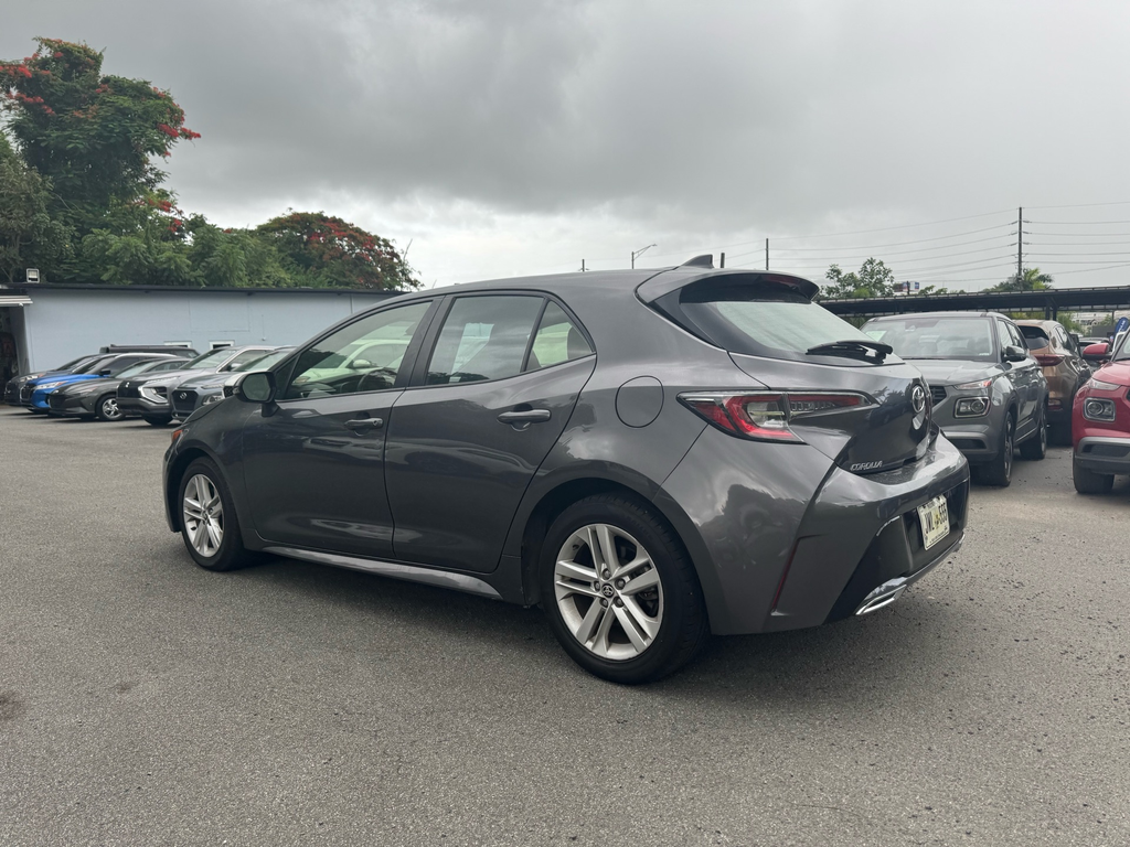 https://s3.amazonaws.com/dealerappcenter/dealergroups/129/vehicles/265495/8PAbJO.png