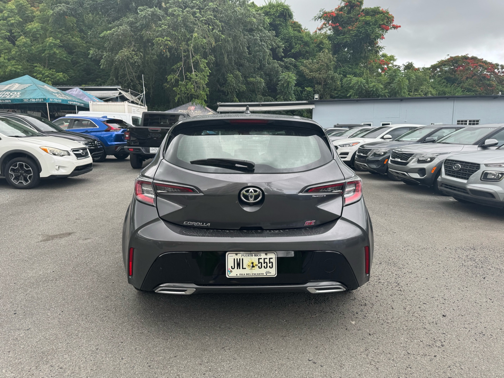 https://s3.amazonaws.com/dealerappcenter/dealergroups/129/vehicles/265495/CbeCZw.png