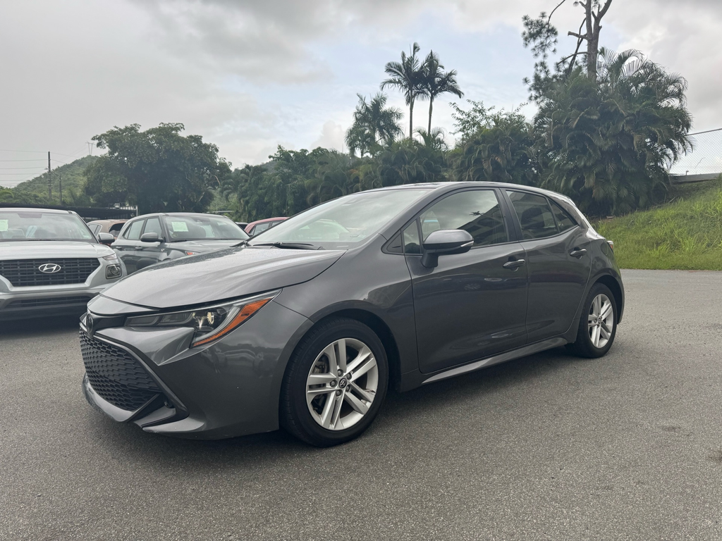 https://s3.amazonaws.com/dealerappcenter/dealergroups/129/vehicles/265495/D4fo2s.png
