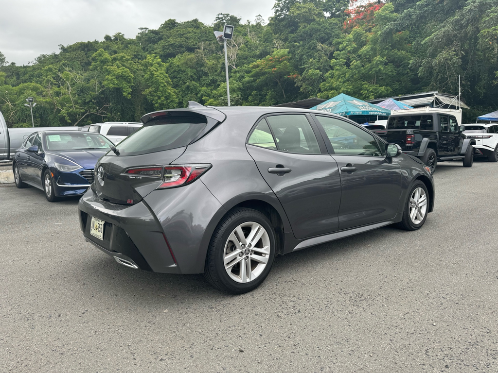 https://s3.amazonaws.com/dealerappcenter/dealergroups/129/vehicles/265495/ifQA72.png
