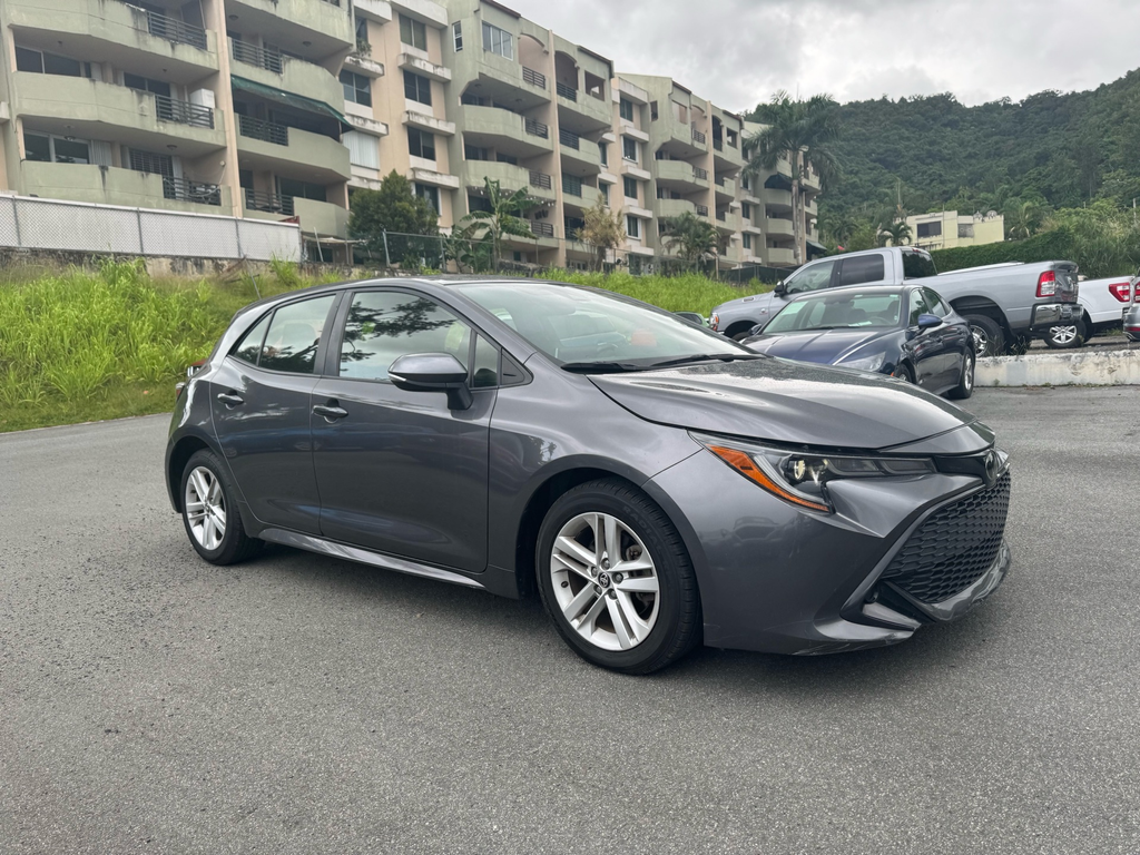 https://s3.amazonaws.com/dealerappcenter/dealergroups/129/vehicles/265495/sH0y9i.png