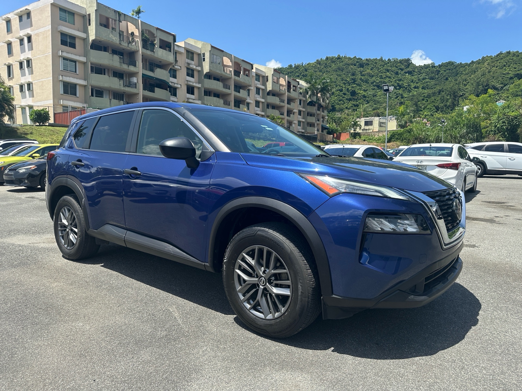 https://s3.amazonaws.com/dealerappcenter/dealergroups/129/vehicles/265518/F3PYhi.png