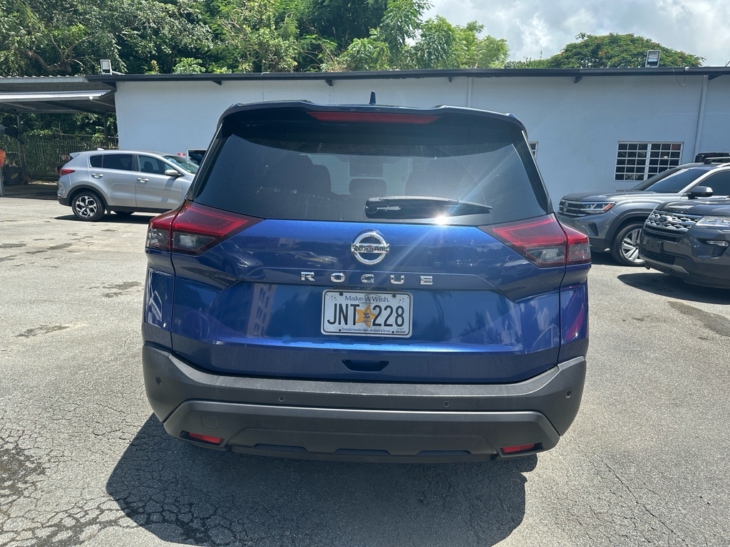 https://s3.amazonaws.com/dealerappcenter/dealergroups/129/vehicles/265518/UUnqri.png