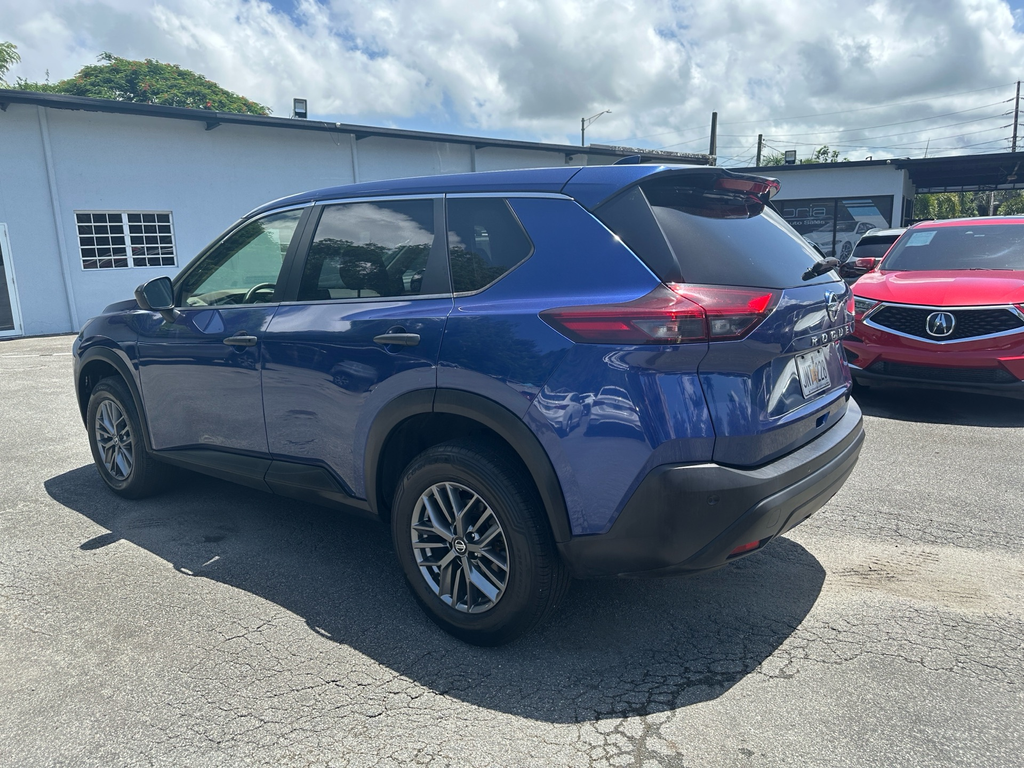 https://s3.amazonaws.com/dealerappcenter/dealergroups/129/vehicles/265518/fjLcXA.png