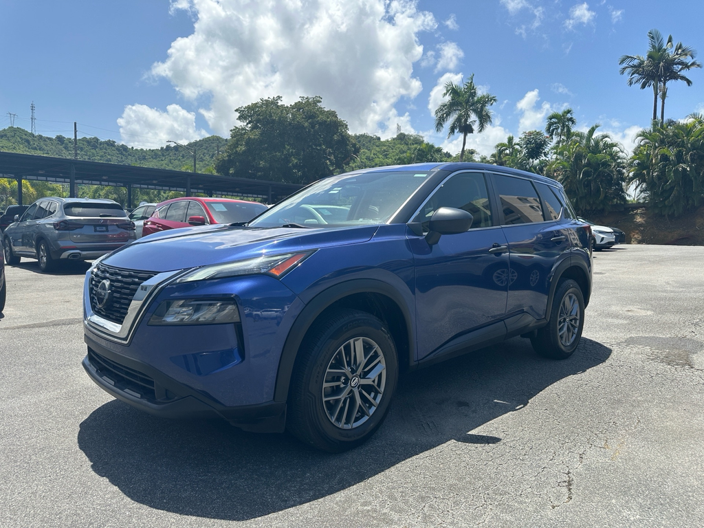 https://s3.amazonaws.com/dealerappcenter/dealergroups/129/vehicles/265518/n96uH6.png